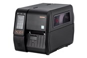 Tarratulostin - BIXOLON XT5-46N - label printer - B/W - direct thermal / thermal transfer - XT5-46NS/BEG