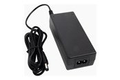 Kannettavan laturit - OWL LABS - power adapter - REPPS300-0000