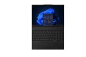 Kannettava tietokone - Lenovo Thinkpad L16 Gen 2 - 16" | Ryzen 7 | 16GB | 512GB - 21SC002MMX