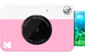 Kamerat - KODAK Printomatic - Pink - RODOMATICPK