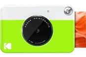 Kamerat - KODAK Printomatic - Green - RODOMATICGN