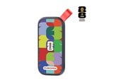 SSD 2 - SANDISK - FIFA World Cup 2026 Edition - SSD - 1 TB - USB 3.2 Gen 2 - SDSSDE30F-1T00-G25