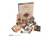 Joulukalenterit - Cinereplicas Advent Calendar Marauder's Map - 2026 Edition - CR2045