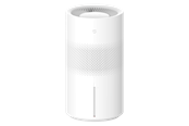 Ilmasto/tuulettimet/ilmastointi - Xiaomi Smart Evaporative Humidifier Pro EU - BHR082TEU