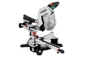 Moottorisahat - Metabo KGS 305 M - 613305000