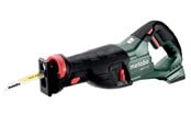 Moottorisahat - Metabo SSEP 18 LT - 601616840