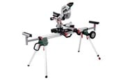 Moottorisahat - Metabo KGS 305 M - 691216000