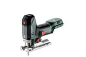 Moottorisahat - Metabo ST 18 LT power jigsaw - 601054850