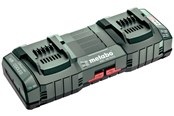 Akut ja laturit - Metabo 627495000 battery charger - 627495000