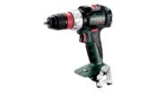 Työkalut - Metabo BS 18 LT BL Q - 602334890