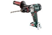 Työkalut - Metabo SB 18 LTX Impuls - 602192840