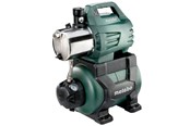 Pumput - Metabo 600975000 water pump - 600975000