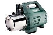 Pumput - Metabo P 6000 Inox - 600966000