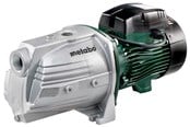 Pumput - Metabo P 9000 G - 600967000