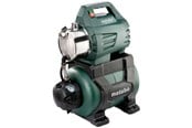 Pumput - Metabo HWWI 4500/25 - 600974000