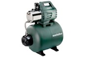 Pumput - Metabo 600976000 water pump - 600976000