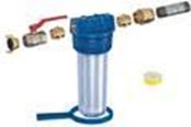 Pumput - Metabo MSS 380 – HWW - 903061278