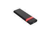 Kovalevyt - lisätarvikkeet - Verbatim M.2 NVMe SSD Enclosure Kit - 32261
