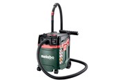 Pölynimuri - Metabo Pölynimuri ASA 30 L PC - 602086000