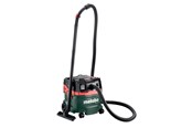 Pölynimuri - Metabo Pölynimuri ASA 20 L PC - 602085000