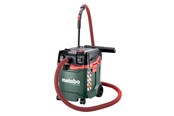 Pölynimuri - Metabo Pölynimuri ASA 30 M PC - 602087000