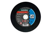 Kulmahiomakoneet - Metabo Flexiamant Super TF 41 - 616327000
