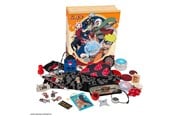 Joulukalenterit - Cinereplicas Advent Calendar Naruto Rasengan 2026 - CR2069
