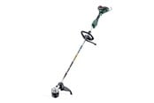 Akut ja laturit - Metabo FSD 36-18 LTX BL 40 - brush cutter - electric - cordless - 601610850