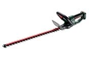 Akut ja laturit - Metabo HS 18 LTX 65 - 601719850