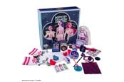 Joulukalenterit - Cinereplicas Advent Calendar KPOP Demon Hunters Stage 2026 - CR2114