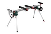 Työkalut - Metabo KSU 401 - 629006000