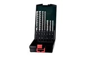 Käsityökalut  - Metabo 626245000 drill bit - 626245000