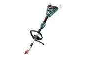 Puutarhatyökalut - Metabo MA 36-18 LTX BL Q - multitool power unit - electric - cordless - 601725850