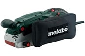 Hiomakoneet - Metabo BAE 75 - 600375000