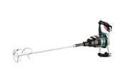 Käsityökalut  - Metabo RW 18 LTX 120 - mixer - cordless - 120 mm - no battery - 601163850