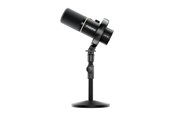 Mikrofonit - Maono PD200W Dynamic Microphone - PD200W