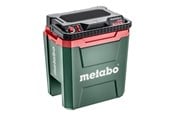 Kulmahiomakoneet - Metabo KB 18 BL - refrigerator - portable - 600791850