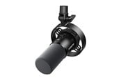 Mikrofonit - Maono PD300X Microphone - PD300X
