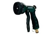 Puutarhatyökalut - Metabo GB 7 - spray gun - 903060778