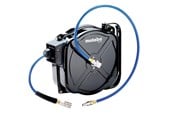Puutarhatyökalut - Metabo SA 312 - 628824000