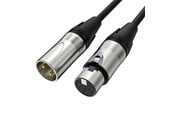 Audiokaapelit - Maono XLR‑180 XLR Cable - XLR-180
