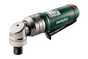 Työkalut - Metabo DG 700-90 - air die grinder - 601592000