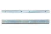 Työkalut - Metabo 631213000 power jigsaw accessory - 631213000