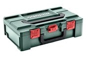 Työkalut - Metabo 626884000 small parts/tool box - 626884000