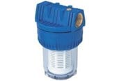 Pölypussi - Metabo Filter 1" - 903050314