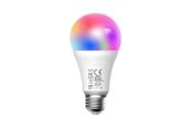 Smart Home - Älykoti - Meross MSL120 Smart WiFi LED Light Bulb – HomeKit - MSL120HK-EU
