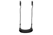 Ulkoleikit - Krea Keinu 42 cm Musta - 36-2044