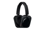 Kuulokkeet - Nothing Headphone (a) - Black - A11300028