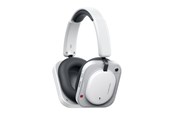 Kuulokkeet - Nothing Headphone (a) - White - A11300029