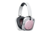 Kuulokkeet - Nothing Headphone (a) - Pink - A11300030